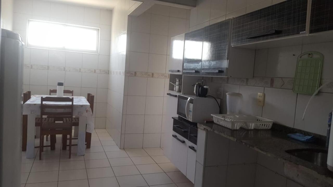 Apto Praia Do Futuro Apartamento Fortaleza (Ceara)